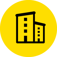 12年发展史，厂家实力大